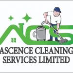 Post Construction Cleaning Company in Kelowna