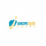 Europe Elite Tours