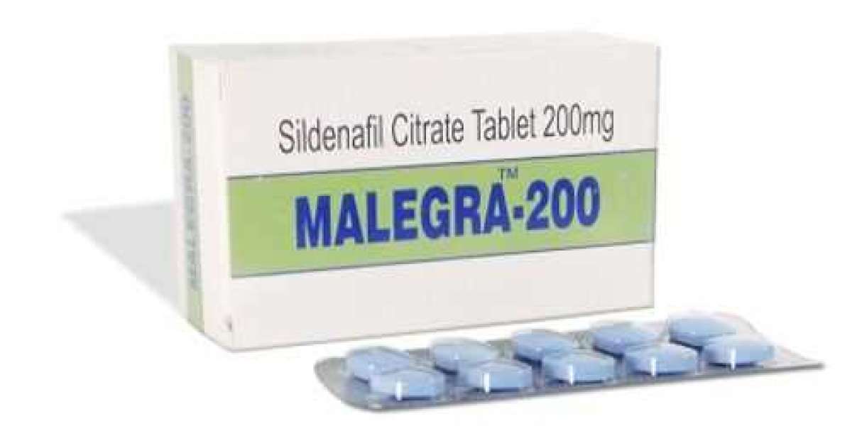 Buy Malegra 200 |  0 shipping cost +Safe | Check Reviews