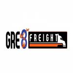 Gre8Freight
