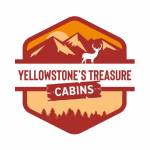 yellowstonestreasurecabins
