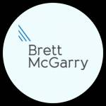 Brett McGarry