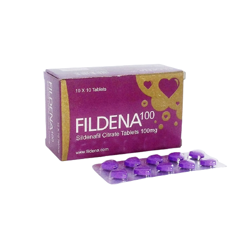 To Enhance Sexual Ability Try Purple Viagra