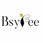 Bsybee Design