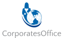Expedia Corporate Office Headquarters - Corporatesoffice.com