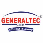 Generaltec UAE