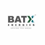 Batx Energies
