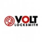 Volt Locksmith NYC