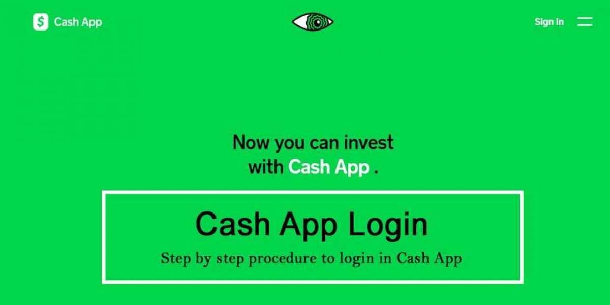 Cash app Best Instant Personal Loan Online Credit Line App