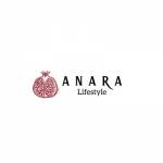 Anara Lifestyle
