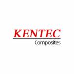 Kentec Composites