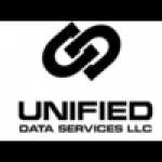 Unified Data Services