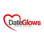 Senior Dating Site with Dateglows