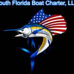South Florida Boat Charter
