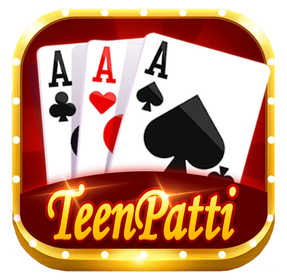 Teen Patti Master (3 Patti) | Download & Get ₹1550 Bonus