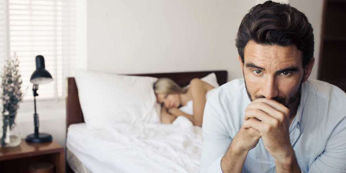 How to Get the Most Out of Kamagra Oral Jelly with Sildenafil Citrate