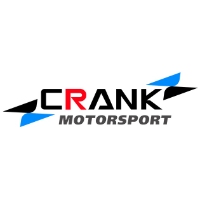Racing seat Provider Crank Motorsport is now at Business Software Help