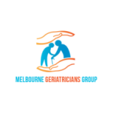 Melbourne Geriatricians Group (melbournegeri) - Gifyu