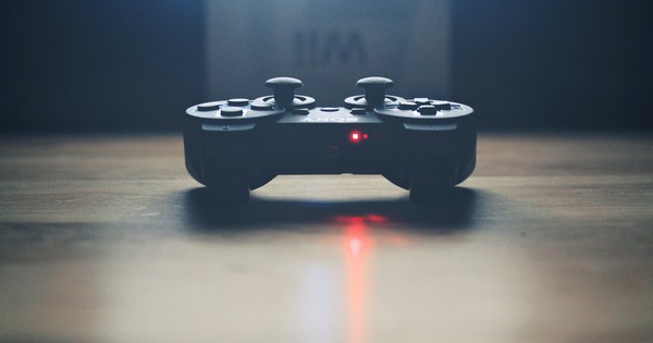 Virteract Blogger's answer to Unleashing Fun: The Ultimate Guide to Enjoying Unblocked Games? - Quora