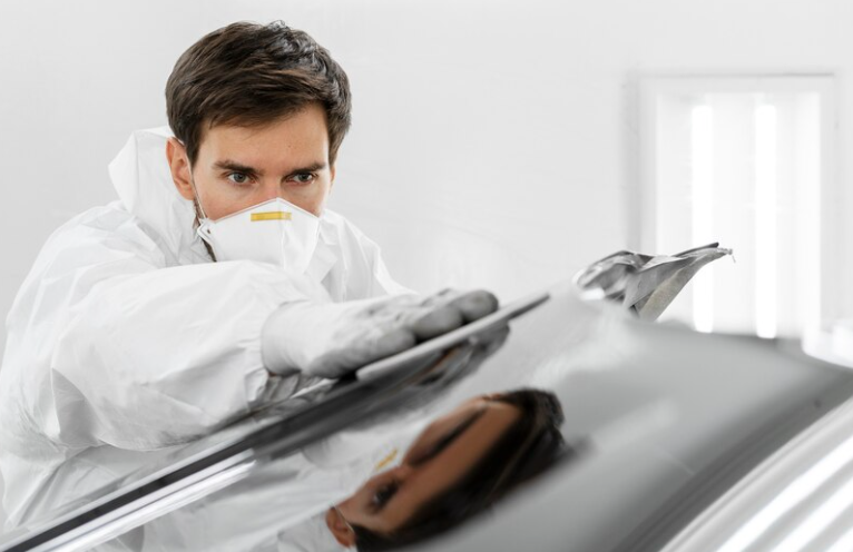 Ultimate Reasons To Consider Car Wrapping Castle Hill With Skilled Experts