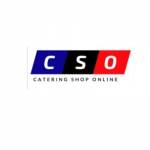Catering Shop Online
