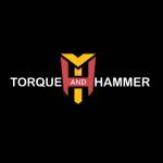 Torque and Hammer Pile Driving LTD