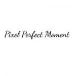 Pixel Perfect Moment