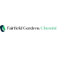 Natural Health product Provider Fairfield Gardens Chemist is now at irooni.co