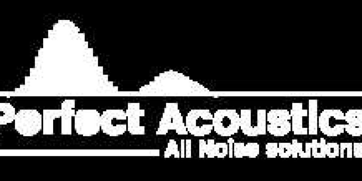 Expert Acoustic Consultants for Noise Solutions