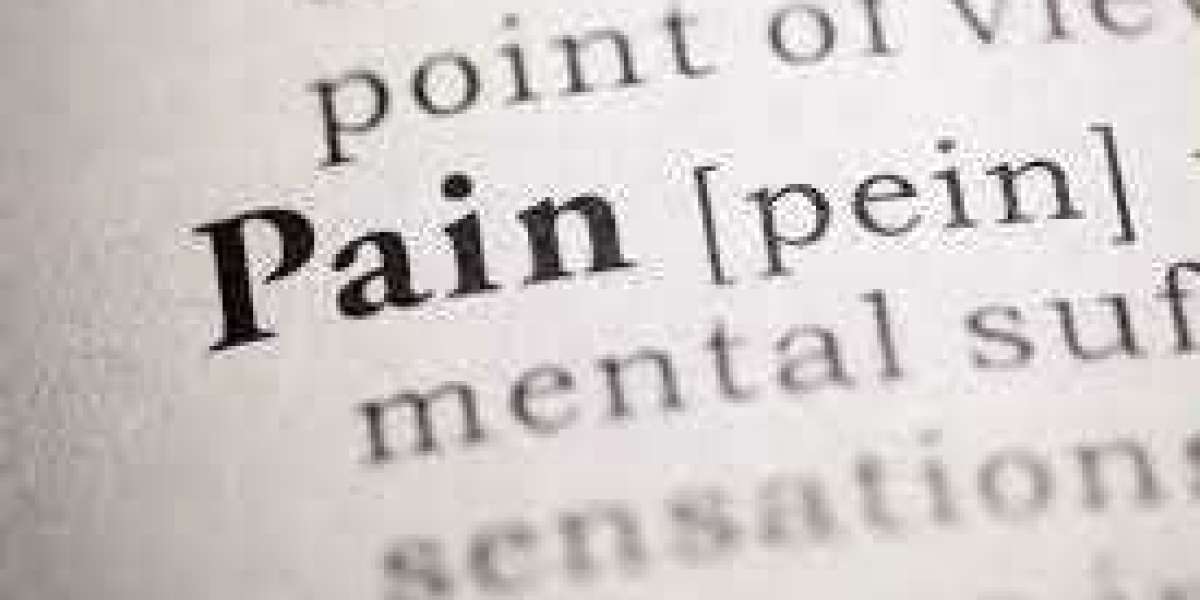 Pregalin 50mg - Indications, Side Effects, Nerve Pain