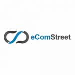 eComStreet LLC