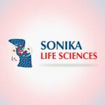Sonikalife Sciences
