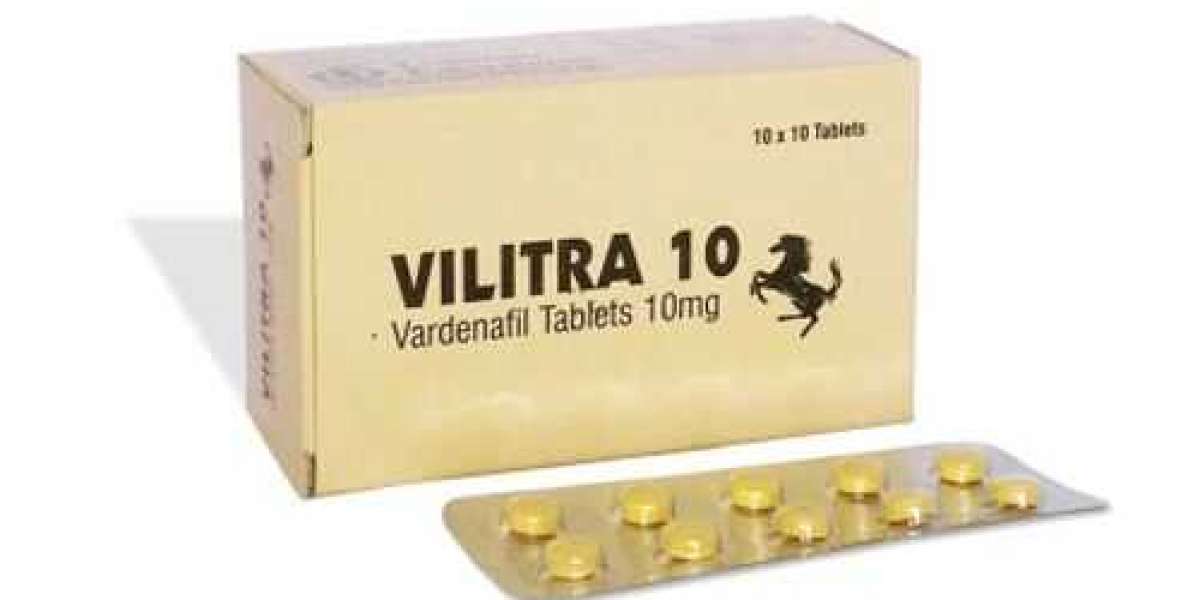 Buy vilitra 10 mg | Wholesale | Up to 50% Free | Check Reviews