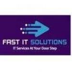 FastIT Solutions