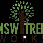 Nsw Tree Works