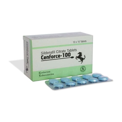 Improving Your Love-Life By Using cenforce 100mg