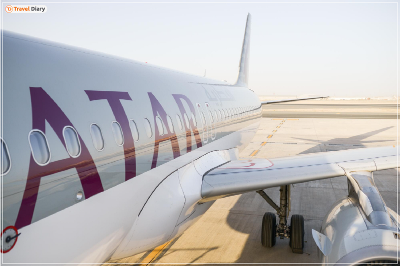 Qatar Airways Privilege Club Exclusive Benefits Announced