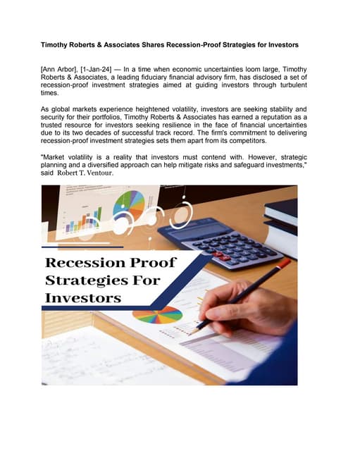 Recession-Proof Strategies for Investors.pdf