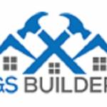 Trusted Buildingcontractor