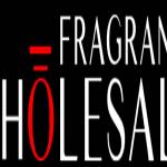 Fragrance Wholesale