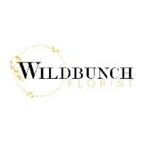 Wildbunch Florist a flower delivery shop is now featured on irooni.co