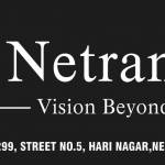 Netranjali Foundation Trust