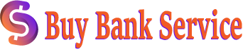 Buy Verified Gate.io Account – Buy Bank Service