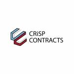 Crisp Contracts