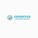 Copenstick Woodworking Machinery Ltd