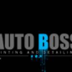 Auto Boss