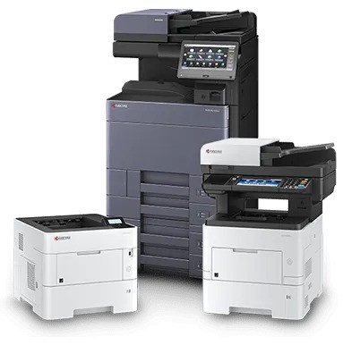 Managed Print Solutions: Best Way to Boost Business's Operations