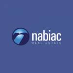 Nabiac Real Estate