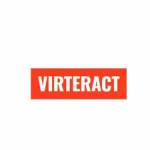virteract