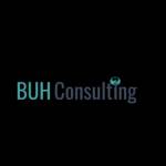 BUH Consulting